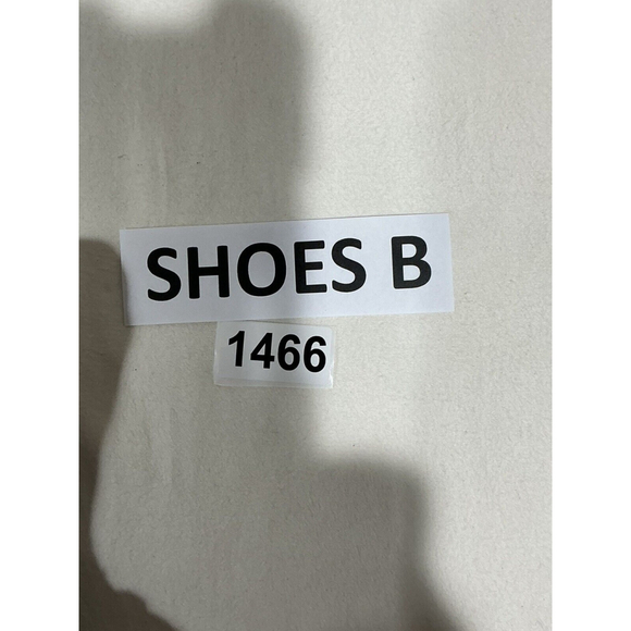 Womans Sperry Top Spider Wo,s 7m black Brown Ankle Rain boots Lace Up Side Zip - Picture 9 of 9